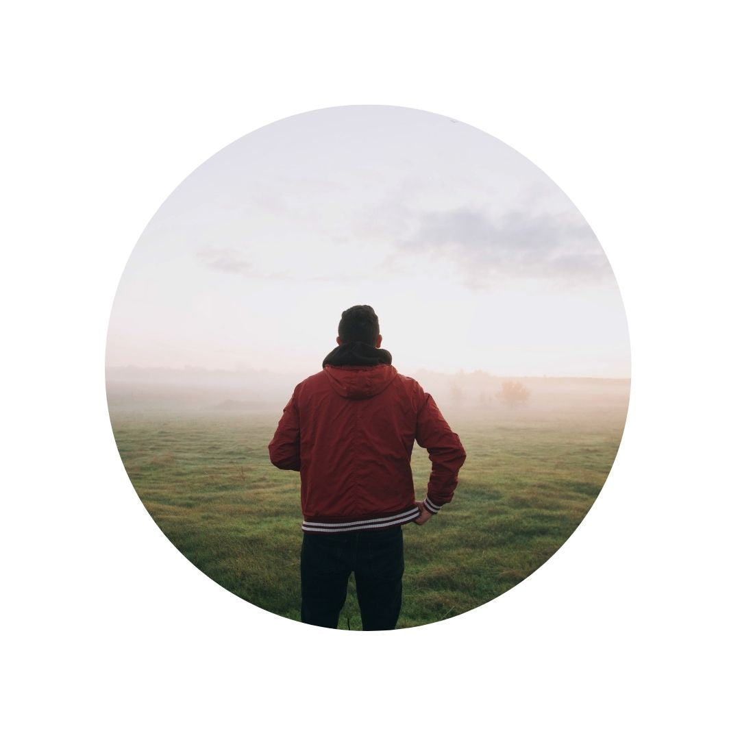 <em><strong>Andres torres</strong></em>