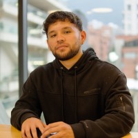 <em><strong>Camilo salcedo</strong></em>