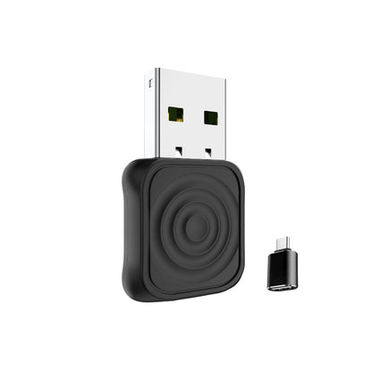 Carplay y Android Auto más avanzado de 2025