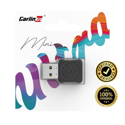 Carplay y Android Auto más avanzado de 2025