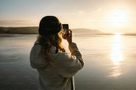 <em>laura Castro</em>