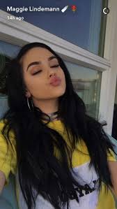 <em>Camila Acosta</em>